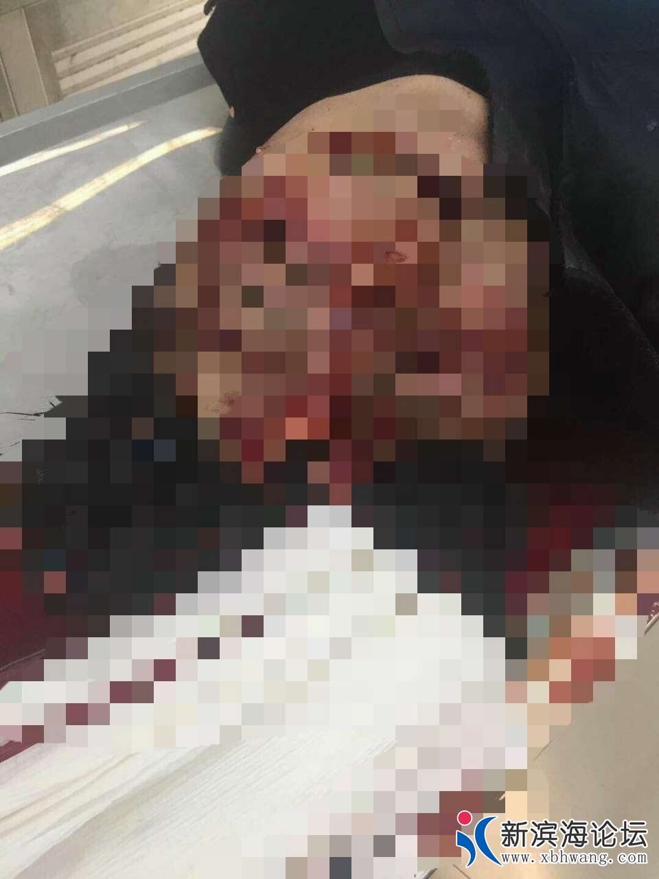 20190424_65312_1556095814991.jpg