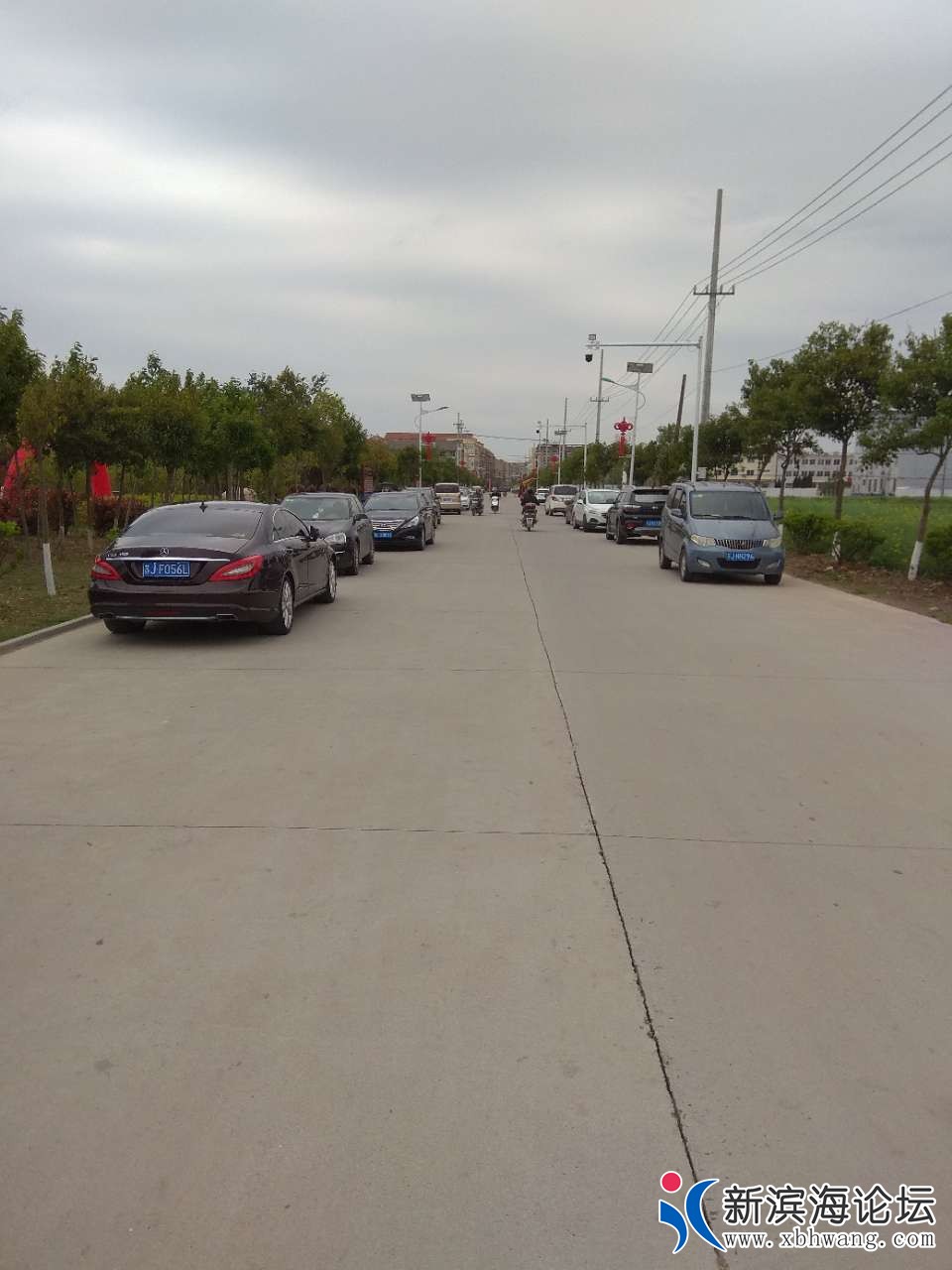 20190426_45296_1556245895763.jpg