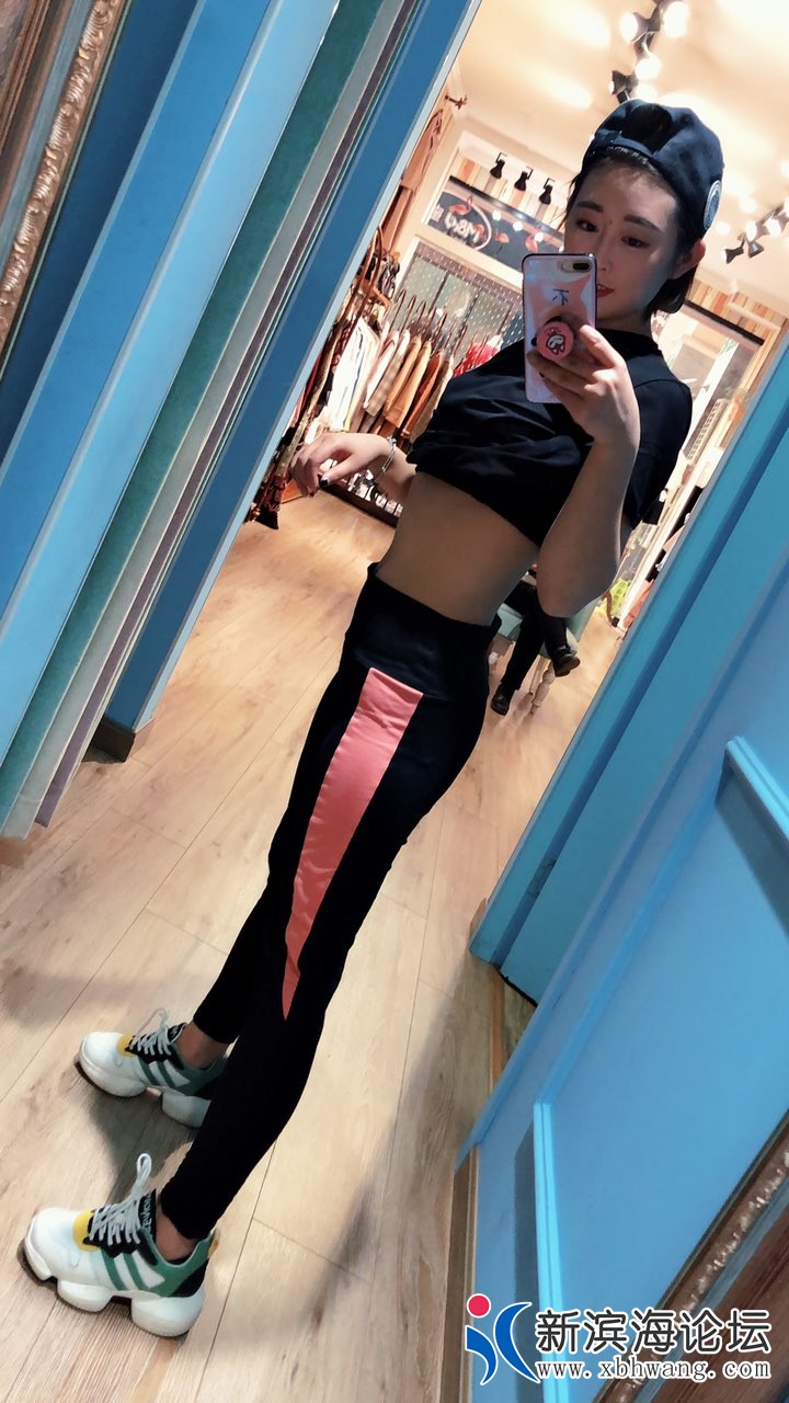 180351jzq17nq7tm2kmo8p.jpg