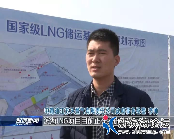 微信图片_20190427090626.jpg
