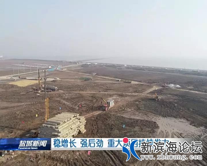 微信图片_20190427090624.jpg