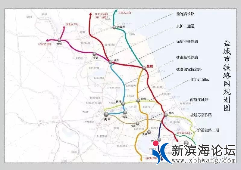 微信图片_20190427091117.jpg