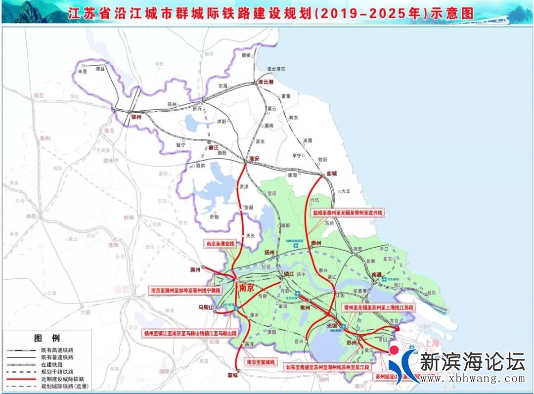 微信图片_20190427091114.jpg