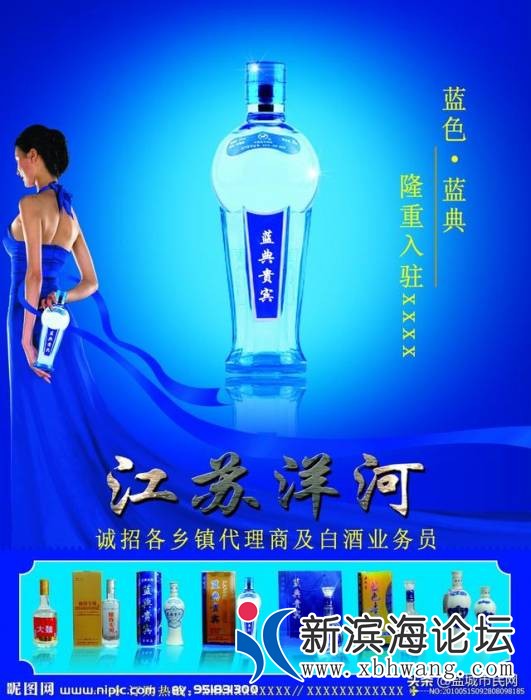 083533vn7snfixbfsxzv6n.jpg.thumb.jpg