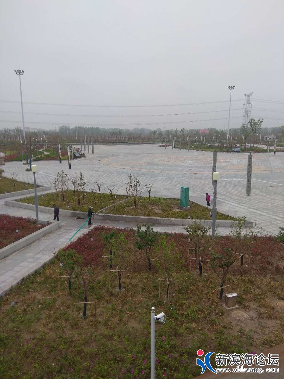 20190427_45296_1556348106916.jpg