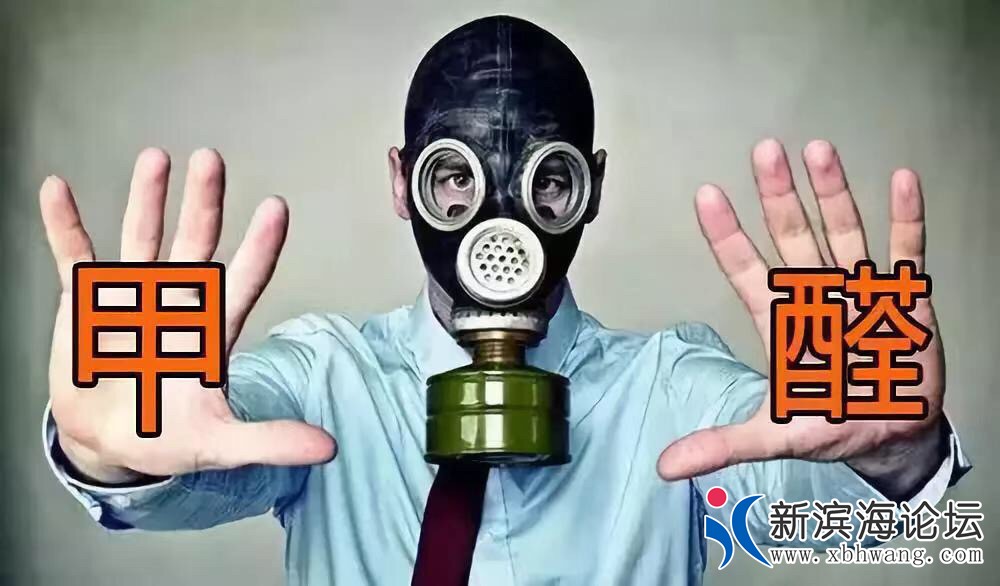 20190428648821556429874652341.jpg