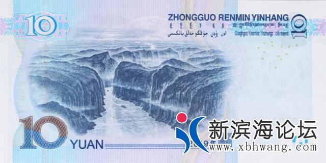 20190429475571556504758448537.jpg