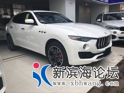 123523icqm9cxg6nqqqm05.jpg.thumb.jpg