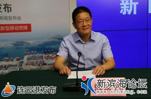 微信图片_20190430090524.jpg