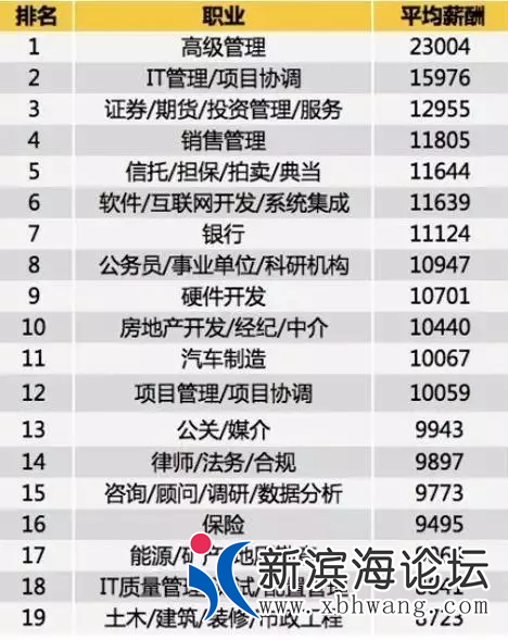 微信图片_20190430092112.png