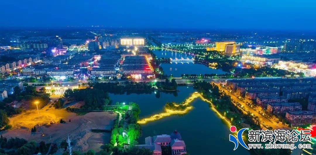 微信图片_20190501091251.jpg