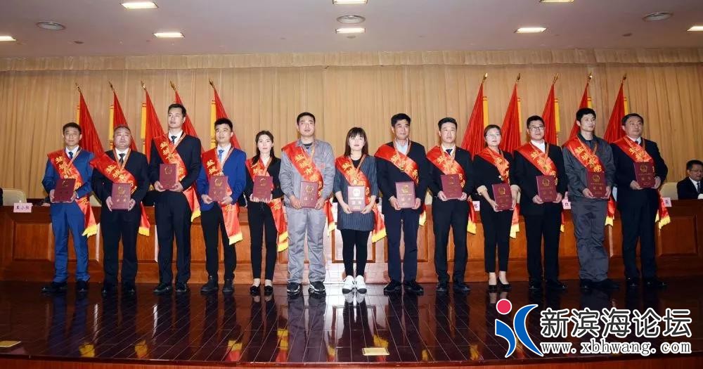 微信图片_20190501111202.jpg