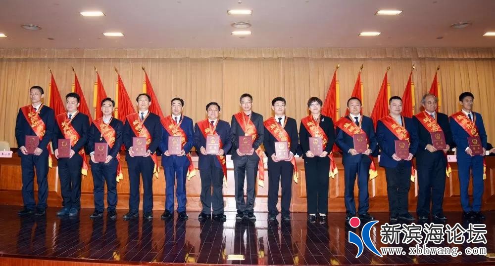 微信图片_20190501111204.jpg