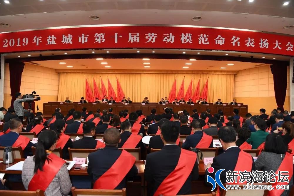 微信图片_20190501111156.jpg