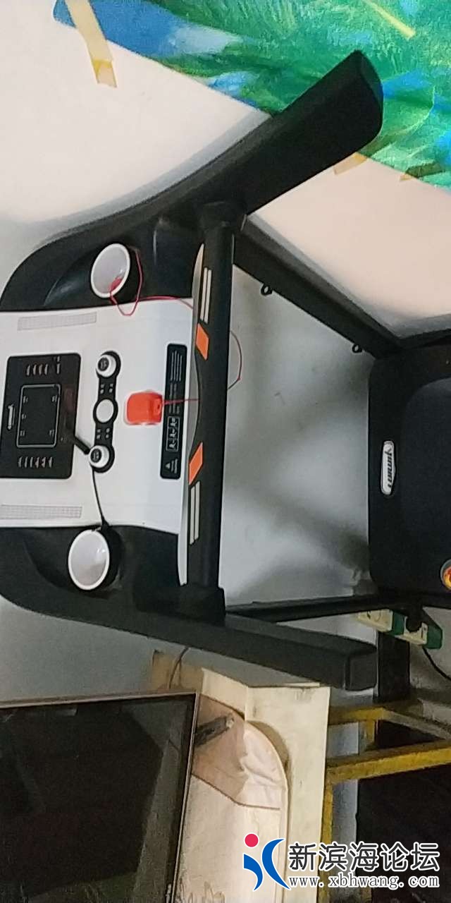20190501_65284_1556696756424.jpg