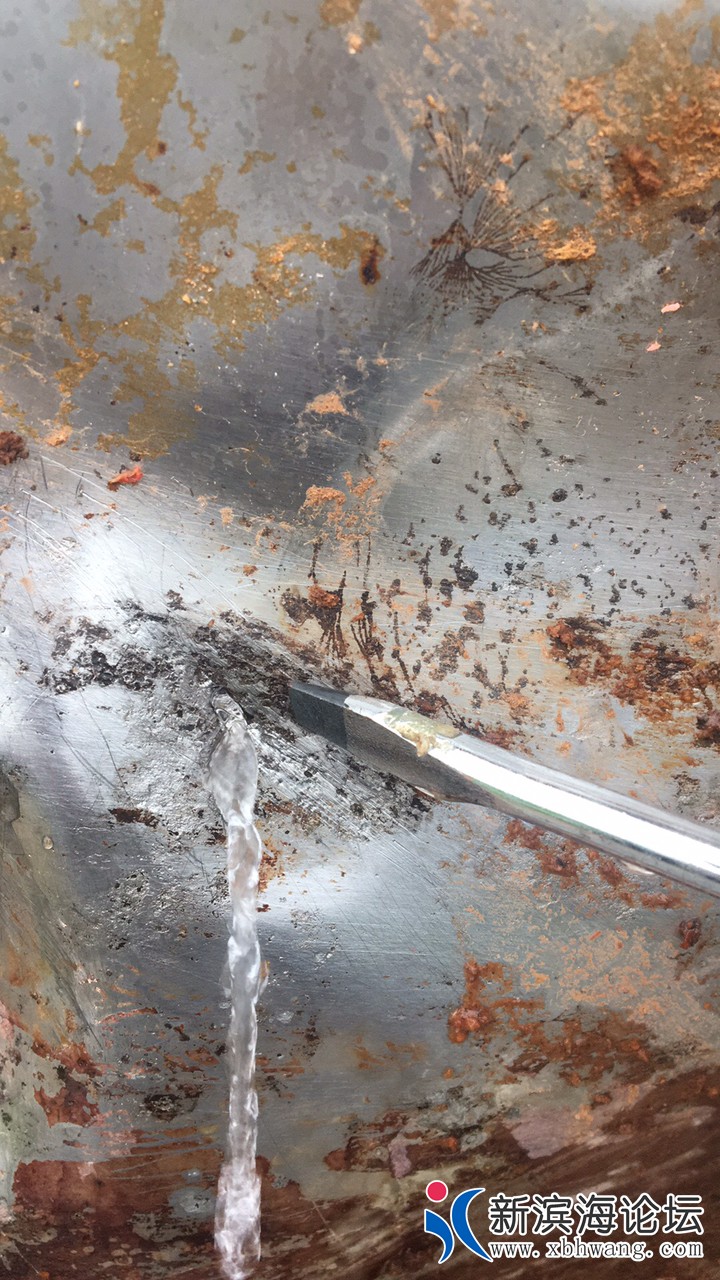 20190502460921556806962743481.jpg