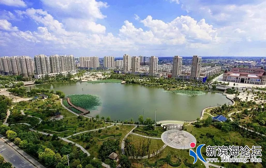 微信图片_20190503121325.jpg