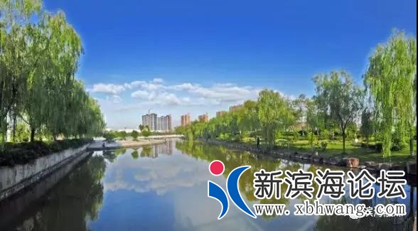 微信图片_20190503121315.jpg