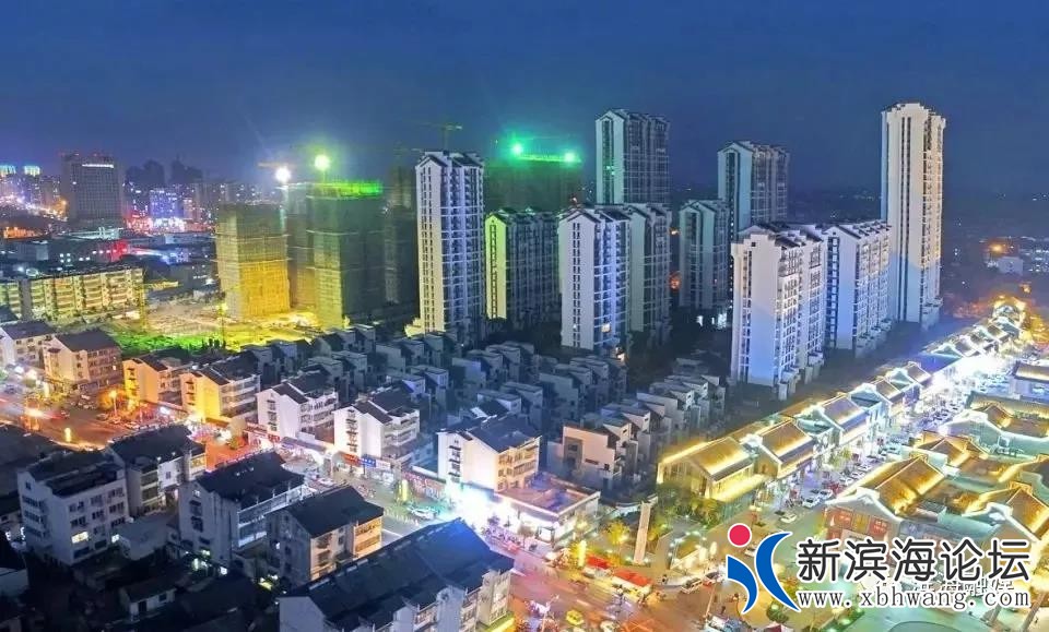 微信图片_20190503121333.jpg
