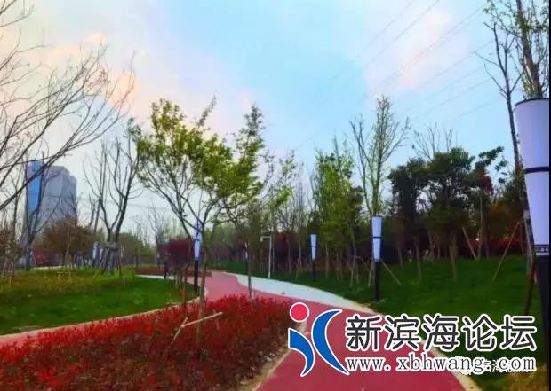 微信图片_20190503121331.jpg