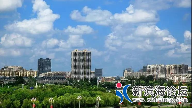 微信图片_20190503121327.jpg