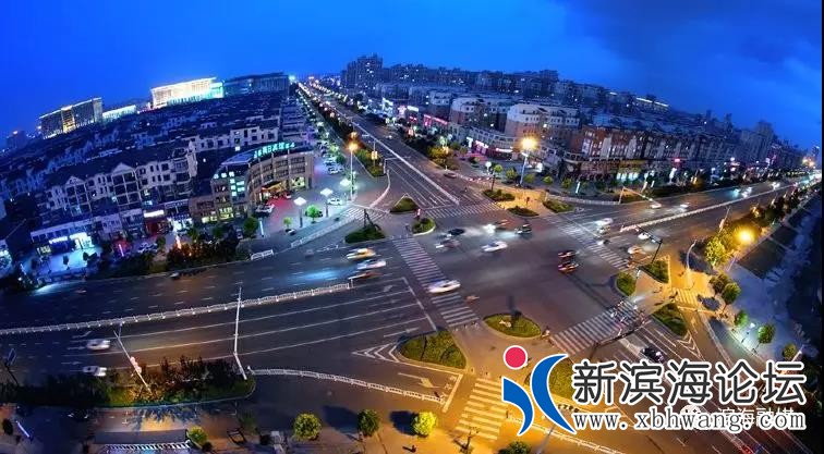 微信图片_20190503121330.jpg