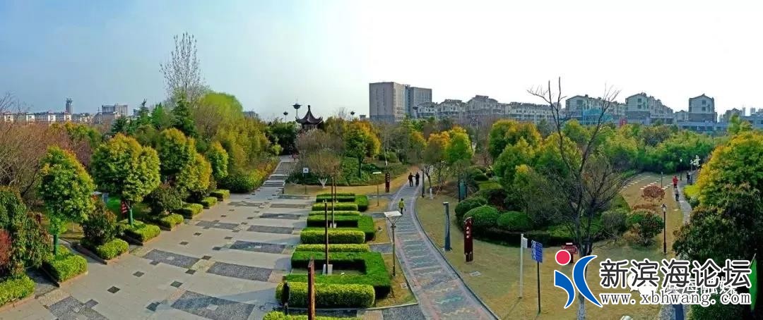 微信图片_20190503121328.jpg
