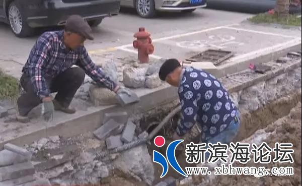 微信图片_20190503121335.jpg