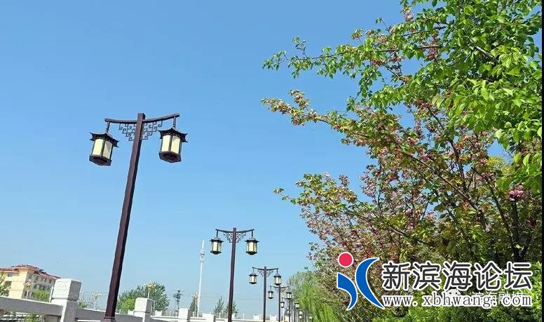 微信图片_20190503121338.jpg