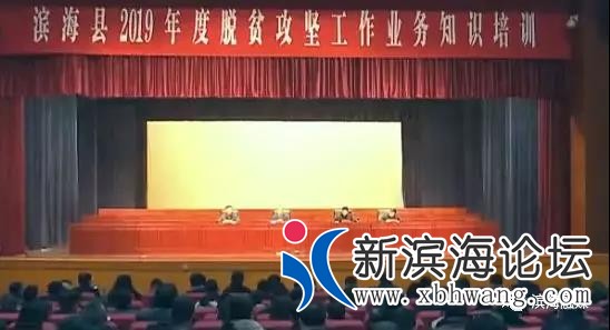 微信图片_20190504091539.jpg