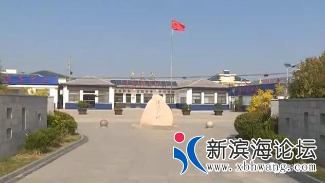 微信图片_20190504091541.jpg