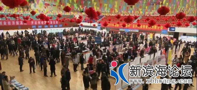 微信图片_20190504091553.jpg