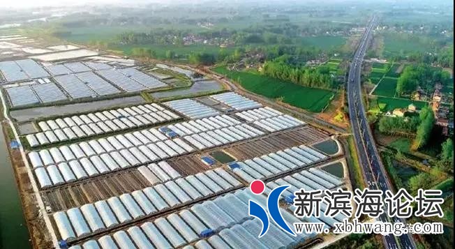 微信图片_20190504091547.jpg