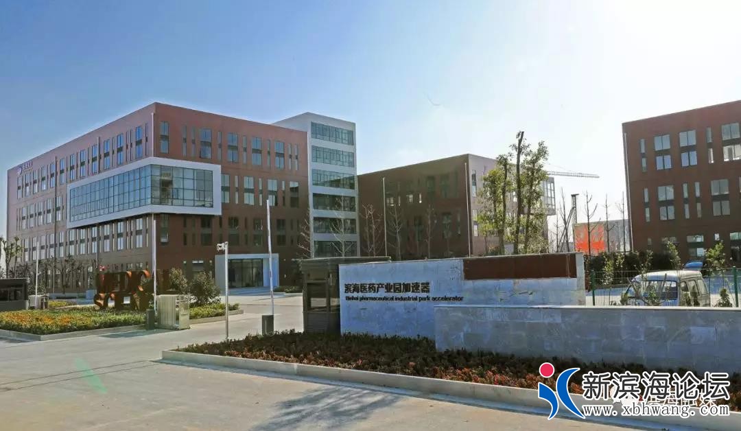 微信图片_20190504091556.jpg