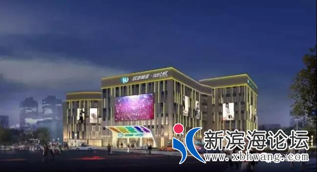 微信图片_20190504091600.jpg