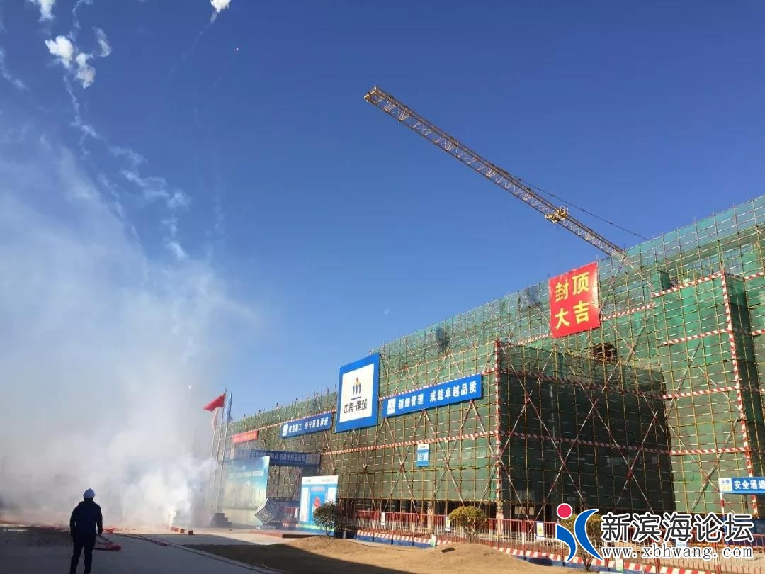 微信图片_20190504091603.jpg