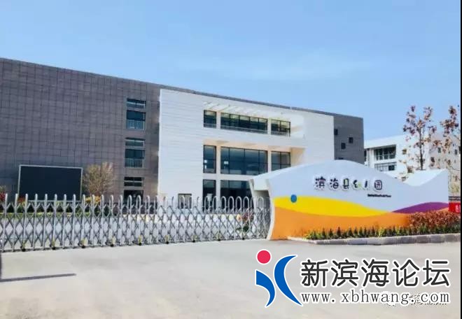 微信图片_20190504091605.jpg