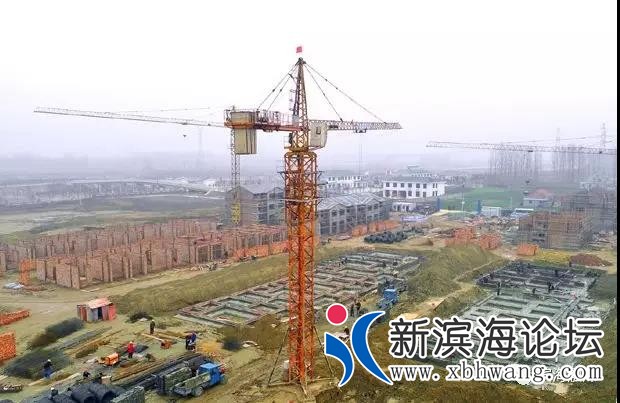 微信图片_20190504091607.jpg
