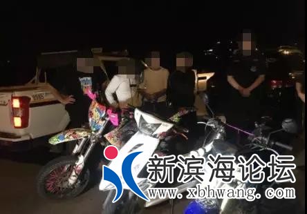 微信图片_20190504172753.jpg