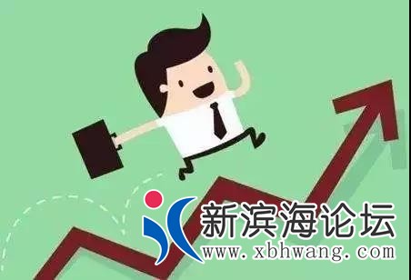微信图片_20190505103923.jpg