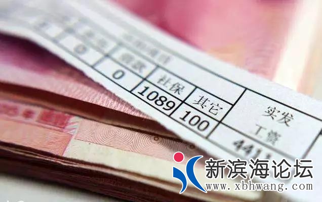 微信图片_20190505103925.jpg