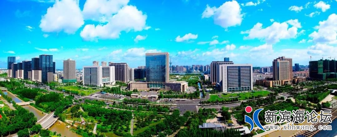 微信图片_20190505103919.jpg