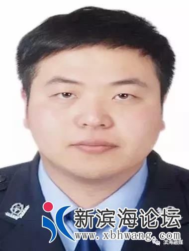 微信图片_20190505113902.jpg