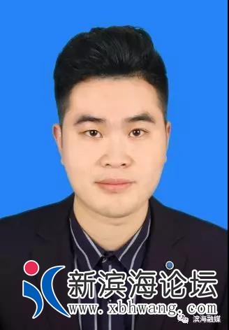 微信图片_20190505113930.jpg