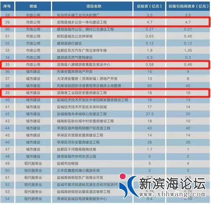 微信图片_20190508085219.jpg
