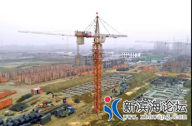 微信图片_20190508085249.jpg