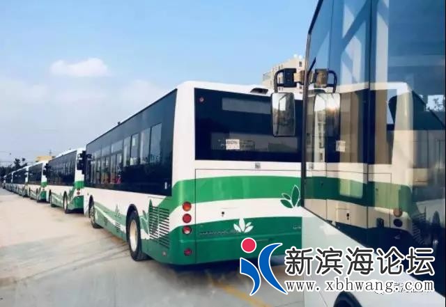 微信图片_20190508085246.jpg