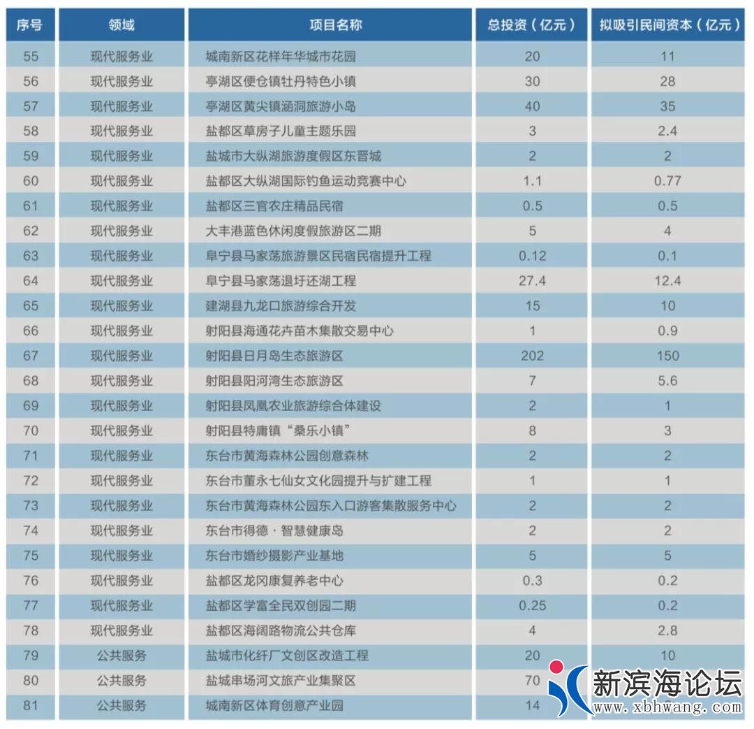 微信图片_20190508085236.jpg