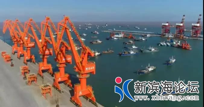 微信图片_20190508085247.jpg