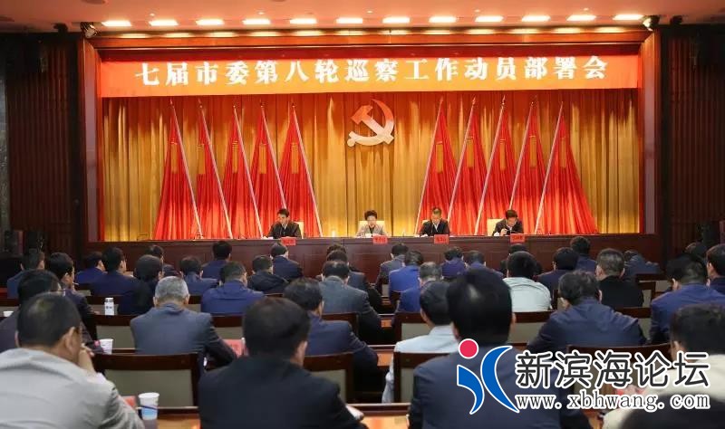 微信图片_20190509090725.jpg
